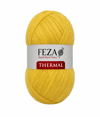 1901 HARDAL FEZA THERMAL