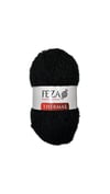 1903 SİYAH FEZA THERMAL
