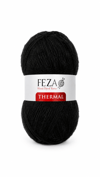 1903 SİYAH FEZA THERMAL
