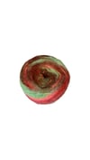 1906 Feza Limited Mix