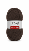 2007 KAHVE FEZA THERMAL