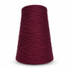 24 BORDO FEZA LASE NİRVANA