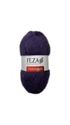 25 MOR FEZA THERMAL