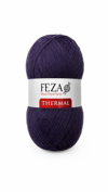 25 MOR FEZA THERMAL