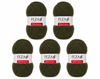 296 HAKİ FEZA THERMAL
