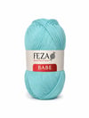 3016 FEZA BABE