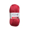 3022