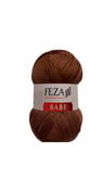 3024 FEZA BABE