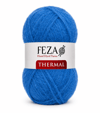48 FEZA THERMAL