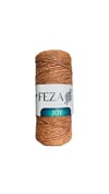 48 KREMİT FEZA JOY