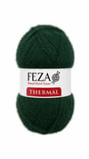 500 NEFTİ FEZA THERMAL