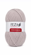 51 PUDRA FEZA THERMAL