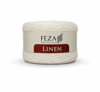 6001 FEZA LİNEN