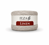 6003 FEZA LİNEN