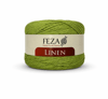 6004 FEZA LİNEN