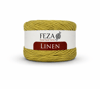 6005 FEZA LİNEN