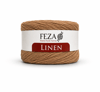 6006 FEZA LİNEN
