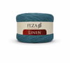 6010 FEZA LİNEN