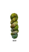609