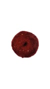 706 BORDO FEZA LİMİTED EDİTİON