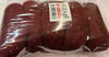 706 BORDO FEZA LİMİTED EDİTİON