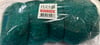 709 ZÜMRÜT FEZA LİMİTED EDİTİON