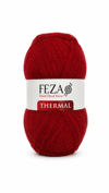 711 FEZA THERMAL