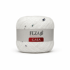 FEZA GALA 01 BEYAZ