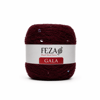 FEZA GALA 05 BORDO