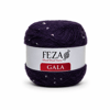 FEZA GALA 07 MOR