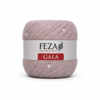 FEZA GALA 10 PUDRA