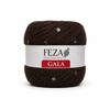 FEZA GALA 11 KAHVE