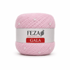 FEZA GALA 12 PEMBE