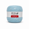 FEZA GALA 13 AÇIK MAVİ