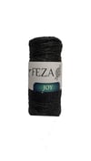 SİYAH FEZA JOY