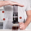 AeroPress®