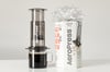 AeroPress®