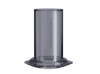 AeroPress®