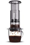 AeroPress®