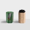 AeroPress® Go