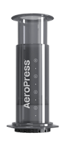 AeroPress® Original XL 