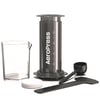 AeroPress® Original XL 