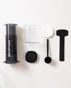 AeroPress® Original XL 
