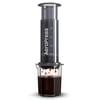 AeroPress® Original XL 