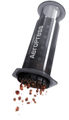 AeroPress® Original XL 