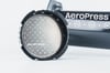 AeroPress® Paslanmaz Çelik Filtre