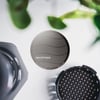 AeroPress® Paslanmaz Çelik Filtre