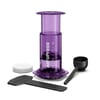 AeroPress® - Renkli