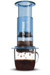 AeroPress® - Renkli
