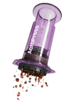 AeroPress® - Renkli